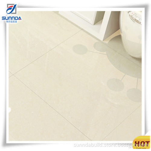 china modern designs porcelain floor tile prices,cheap price polished porcelanto tile,flooring ceramic tiles